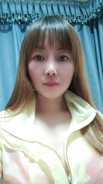 娇娇,条儿正盘儿靓，值回票儿